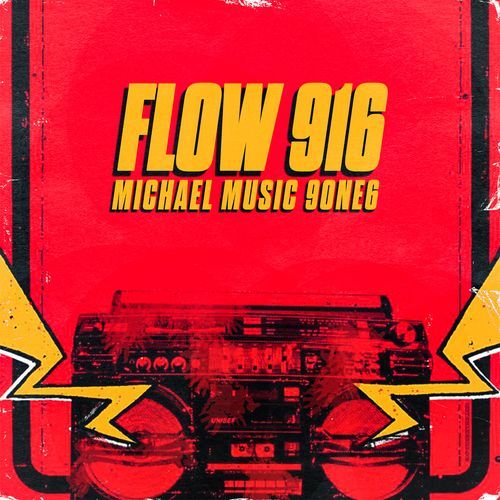 Flow916 Vishal Dadlani MP3 Download